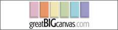 Great Big Canvas
