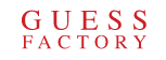 Guess Factory CA