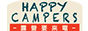 Happy Campers