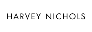 Harvey Nichols 英国知名奢侈品品牌