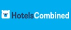 HotelsCombined 酒店预订服务