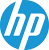 HP惠普 资讯科技公司