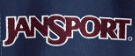 JanSport