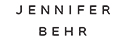 Jennifer Behr LLC