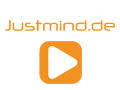 Justmind.de DACH