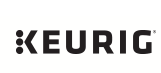 Keurig