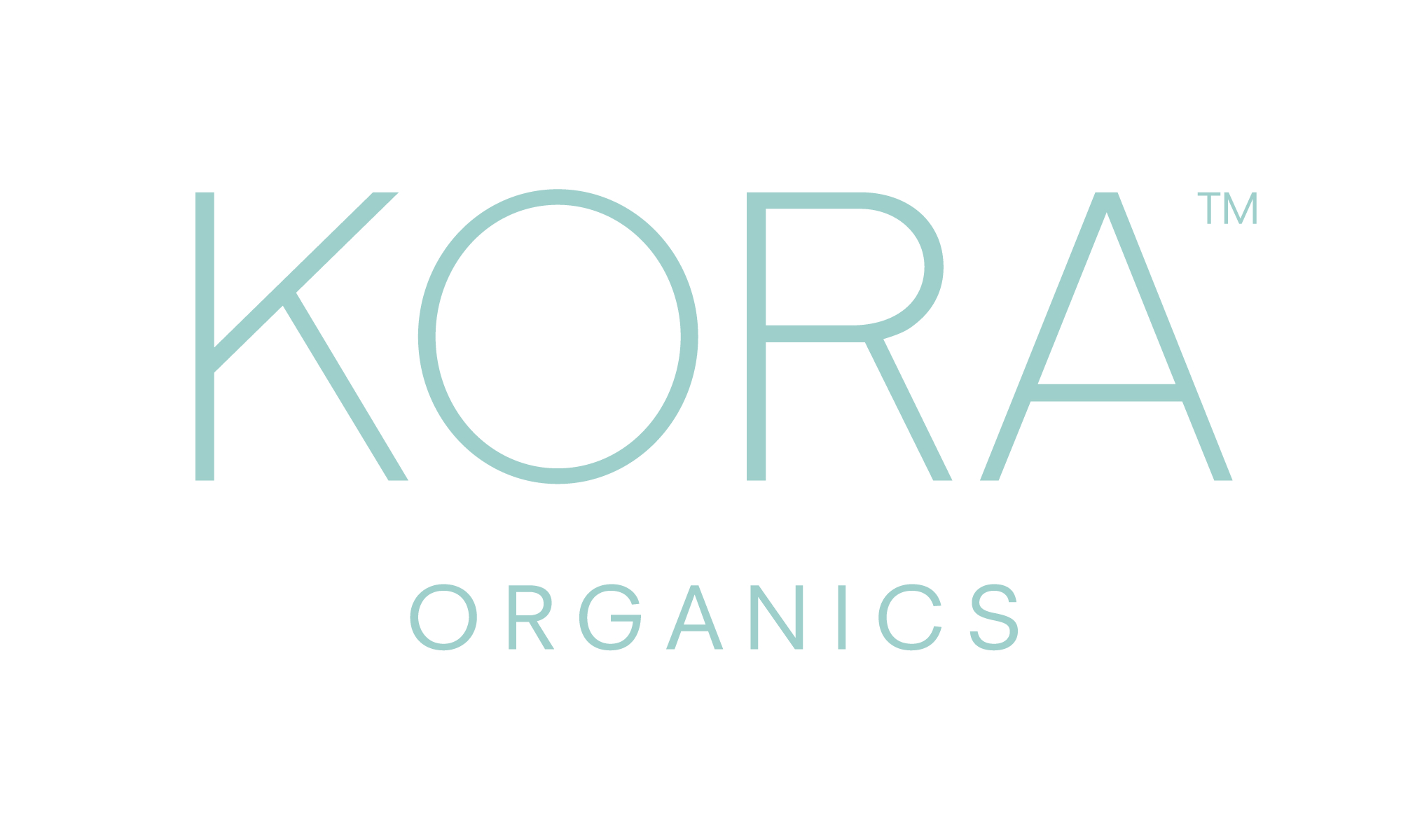 Kora Organics