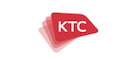 KTC 信用卡 泰国