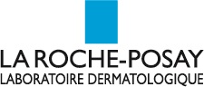 La Roche-Posay- ACD