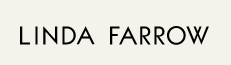 Linda Farrow
