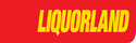 Liquorland