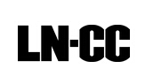 LN-CC/LNCC UK 时尚生活的缩影