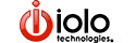 lolo technologies, LLC