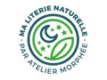 Ma literie naturelle