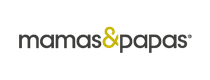 Mamasandpapas AE SA