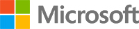 Microsoft 微软中国官方商城 微软官网 全球最大的电脑软件提供商