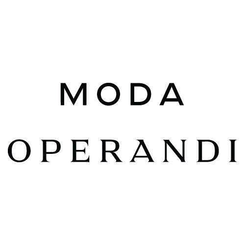 ModaOperandi UK 高端时尚