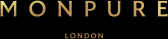 Monpure