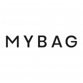 Mybag UK US 中国官网 箱包专卖