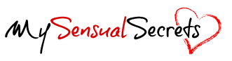 My Sensual Secrets