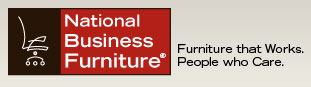 National Business Furniture, Inc
