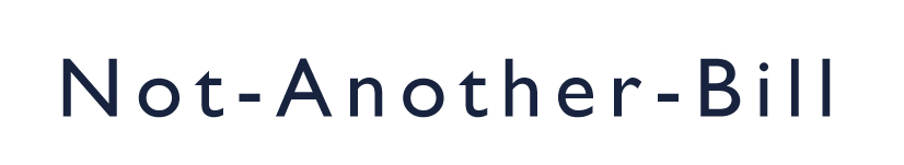 Not Another Bill UK