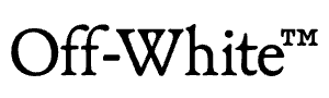 Off-White