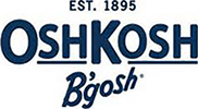 OshKosh B''gosh