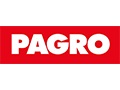 PAGRO DISKONT AT