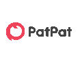 PatPat UK