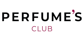 Perfumes Club PT