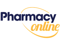 Pharmacy Online 中文网 PharmacyOnline中国官网