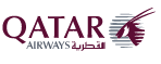 Qatar Airways /QatarAirways.com/卡塔尔航空公司 增长速度最快的航空公司