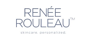 Renée Rouleau Inc.