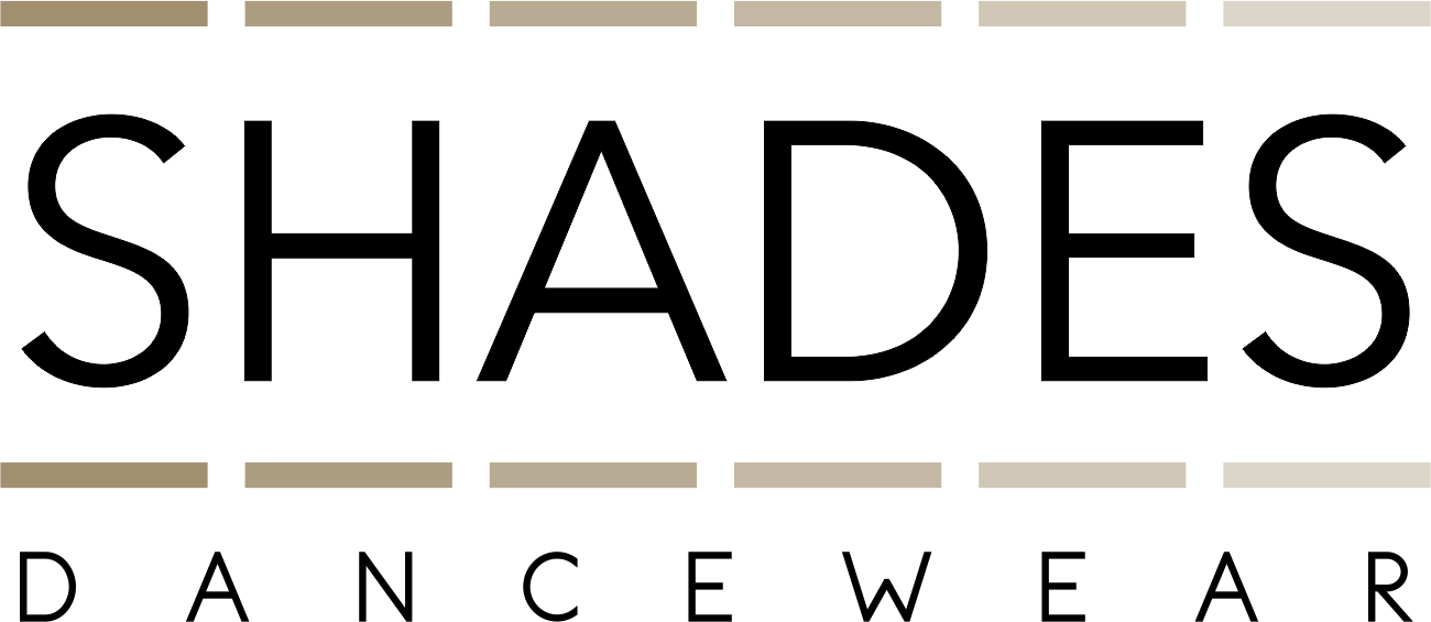 Shades Dancewear