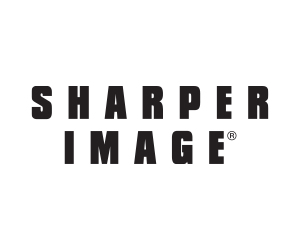 Sharper Image