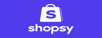 Shopsy [Android, CPS] IN