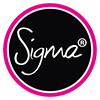 SigmaBeauty 美国彩妆品牌