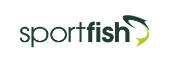 Sportfish