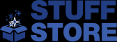 StuffStore SE