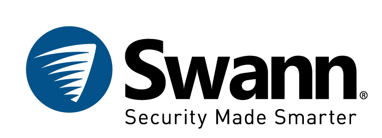 Swann Communications UK