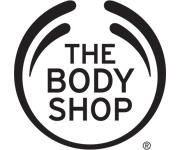 TheBodyShop 高质量面部肌肤及身体护理