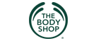 Bodyshop [CPV] IN