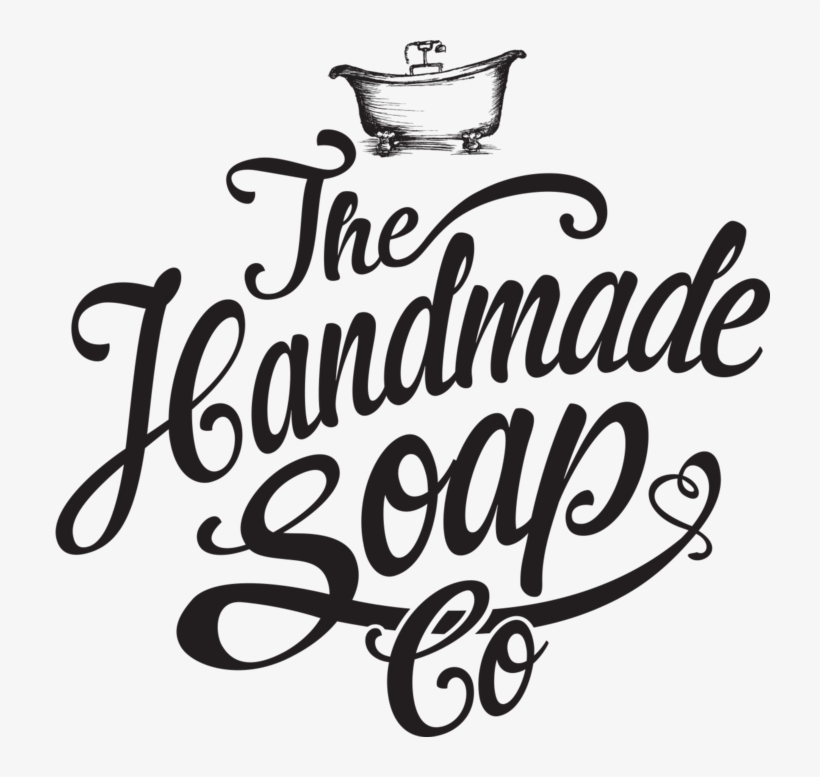 The Handmade Soap Company US