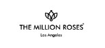 themillionroses.com