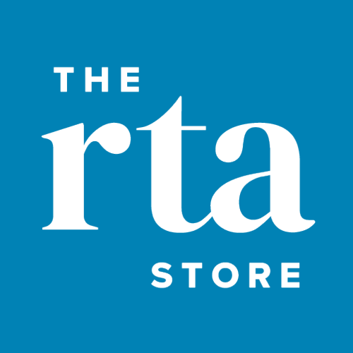TheRTAStore.com