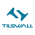 Tilswall Tools FR