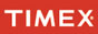 Timex 天美時手錶