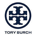ToryBurch 时尚女装品牌