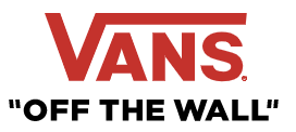 Vans Canada